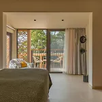 Eleonas Boutique & - Adults Only Otel
