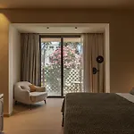 Otel Eleonas Boutique & - Adults Only