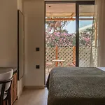 Otel Eleonas Boutique & - Adults Only 4*