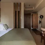 Eleonas Boutique & - Adults Only 4*