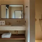 Eleonas Boutique & - Adults Only Otel Ialysos (Rhodes)