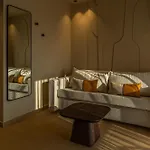 Otel Eleonas Boutique & - Adults Only Ialysos (Rhodes)