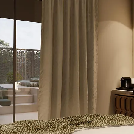 Hotel Eleonas Boutique & - Adults Only 4*
