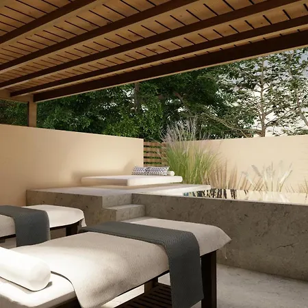 Eleonas Boutique & - Adults Only Hotel