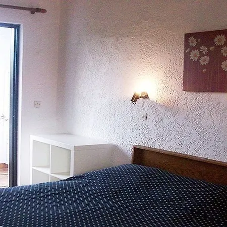 Hotel Eleonas Boutique & - Adults Only Ialysos (Rhodes)