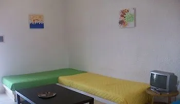 Eleonas Boutique & - Adults Only Ξενοδοχείο 4*