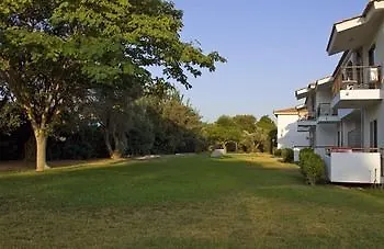 Eleonas Boutique & - Adults Only 4*