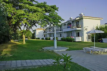 Eleonas Boutique & - Adults Only Ξενοδοχείο 4*