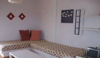 ホテル エレオナス 4*